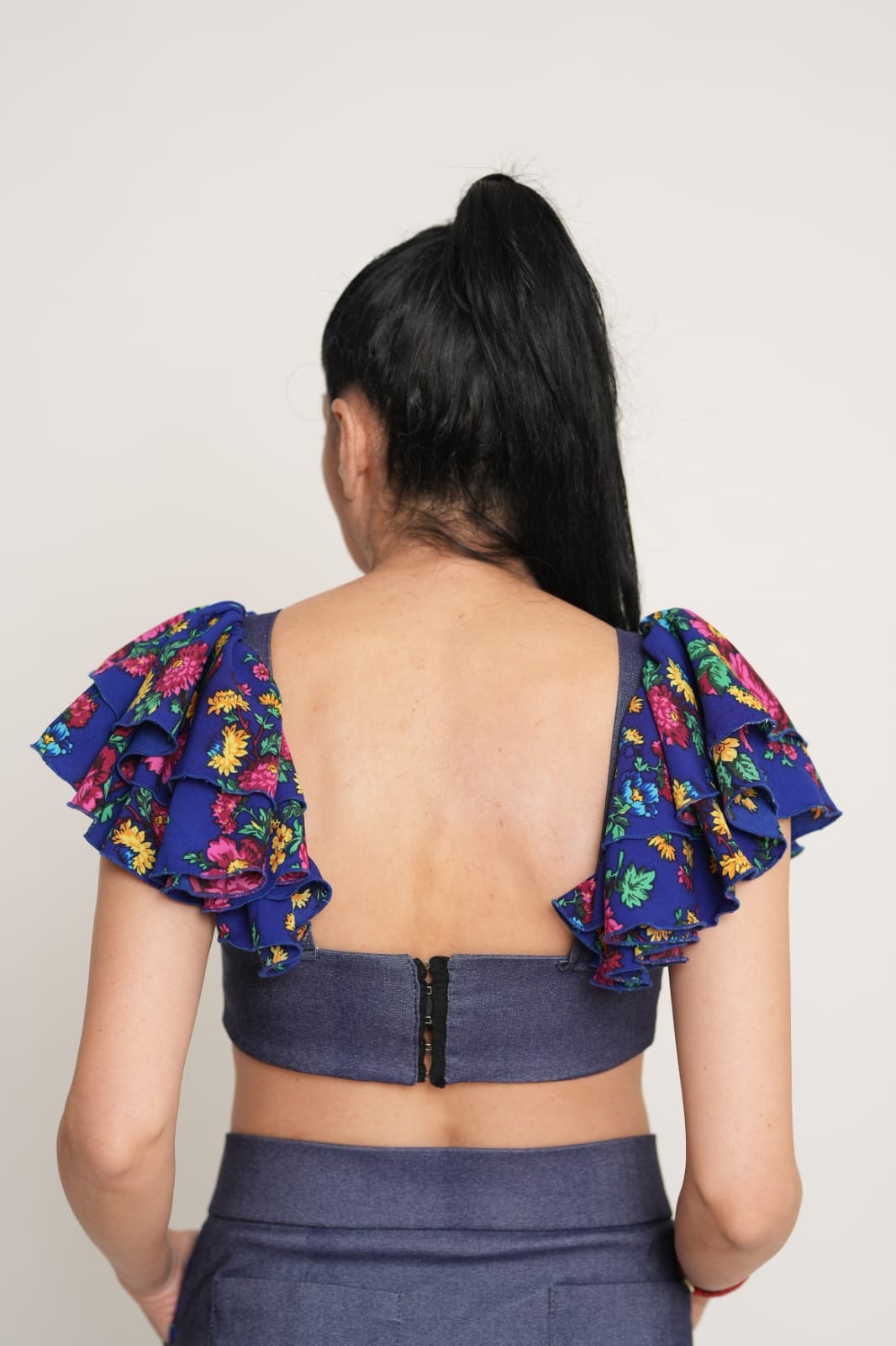 Products – Page 2 – Loly by Zita Moldovan