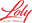Loly by Zita Moldovan logo