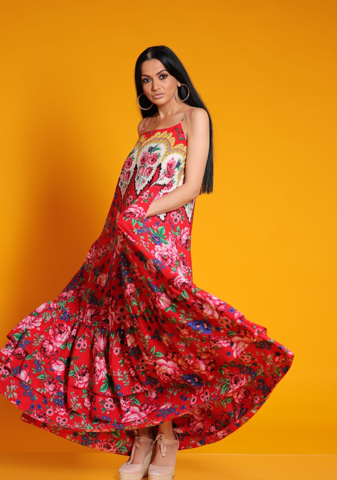Rochii – Loly by Zita Moldovan