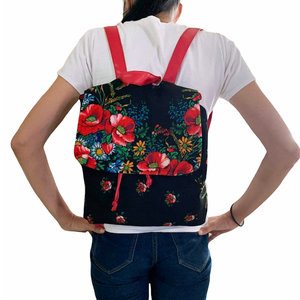 Loly backpack